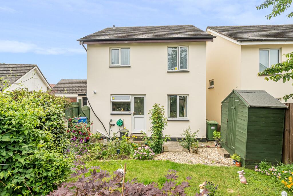 1306355-7-6846d1766f46a