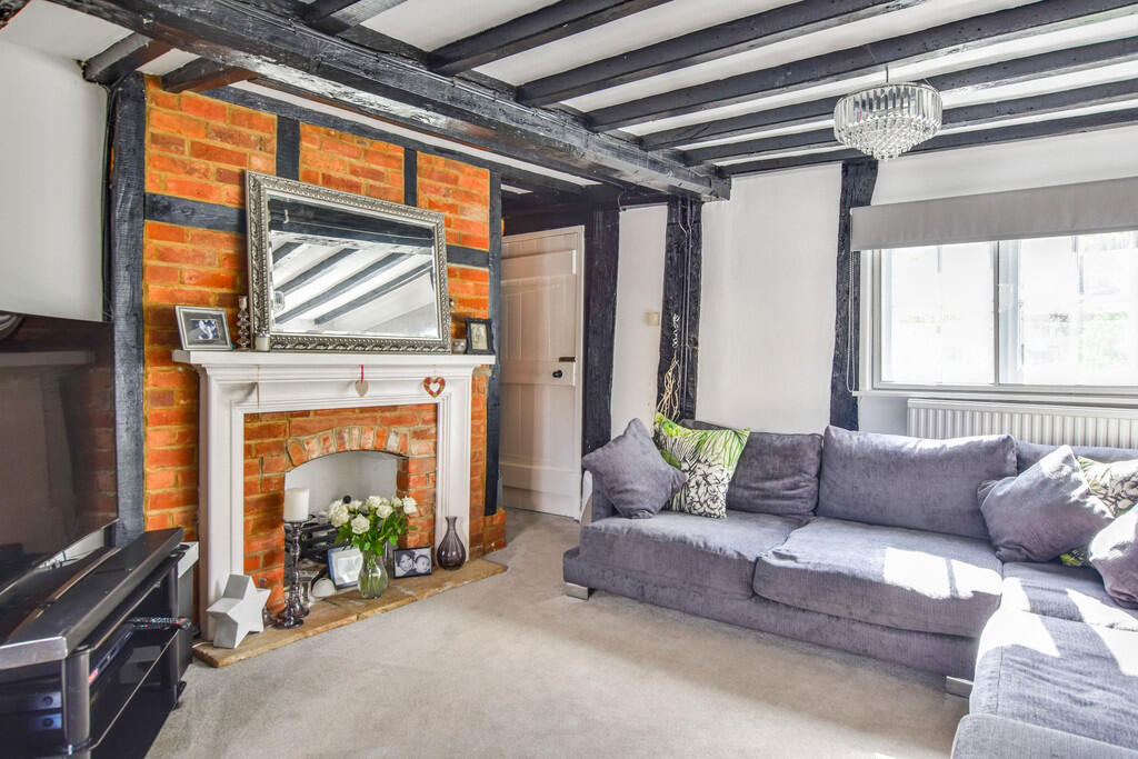 DSC_0010-DSC_0012...