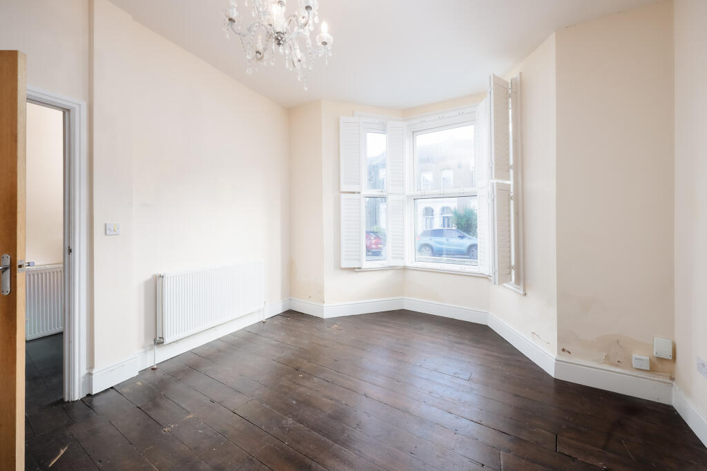 68 Shenley Rd, London SE5 8NQ-25
