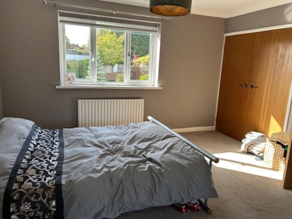 bed 2