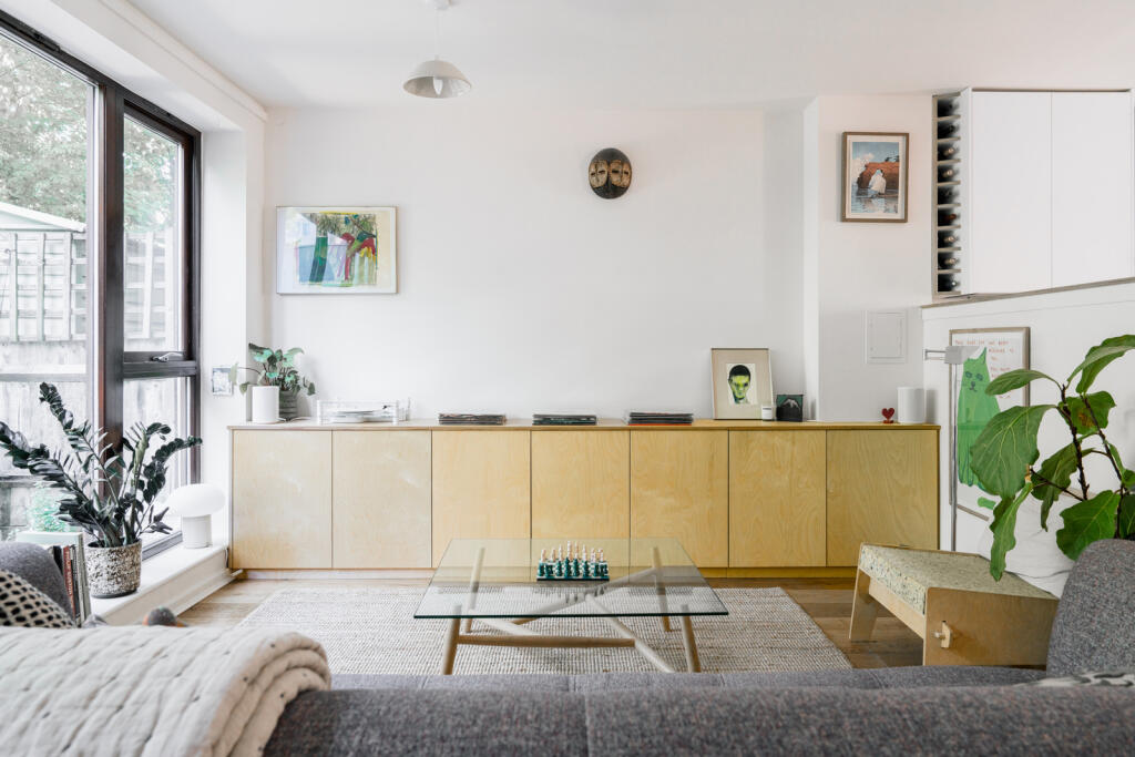 296881 - DSC08167.jpg