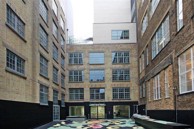 Exterior 2.JPG