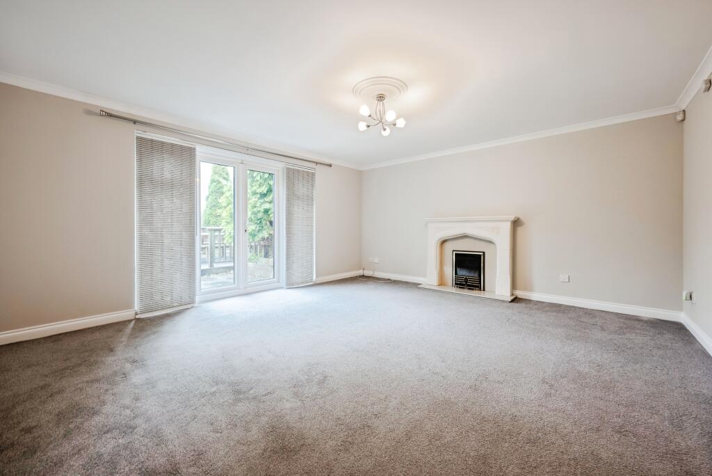 18hawthorneway-14
