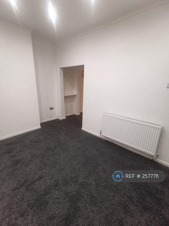 Front Room / 1st Reception Room