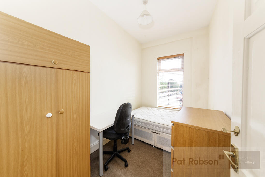 36 starbeck avenue67