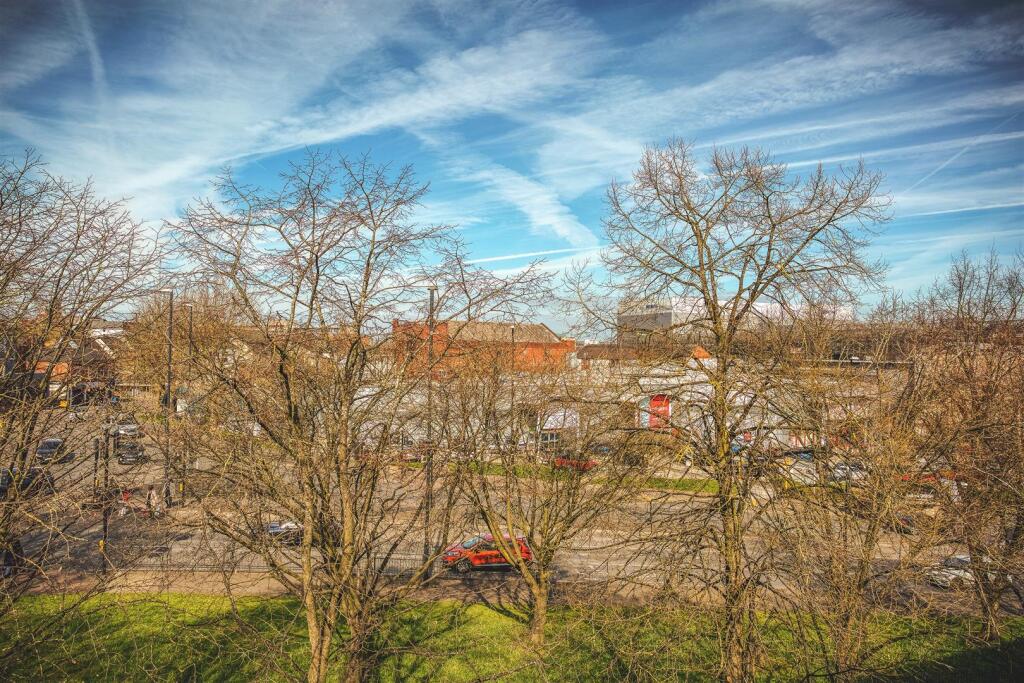 2025-03-31 11.24.20-1_HDR.jpg