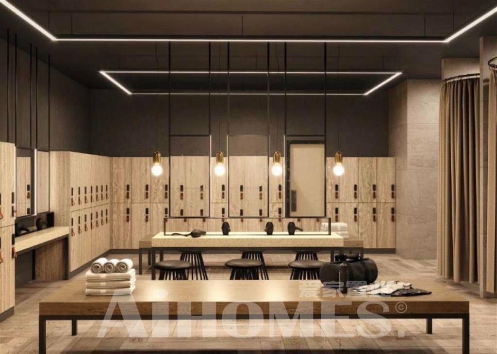 gym3