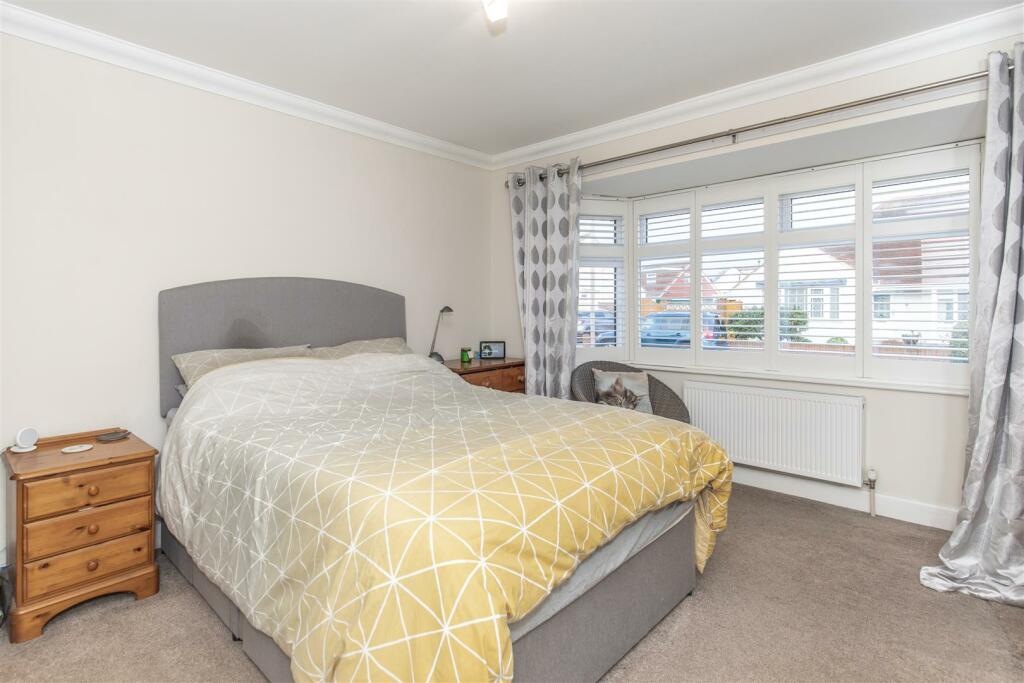 7 Leeward Road26.jpg