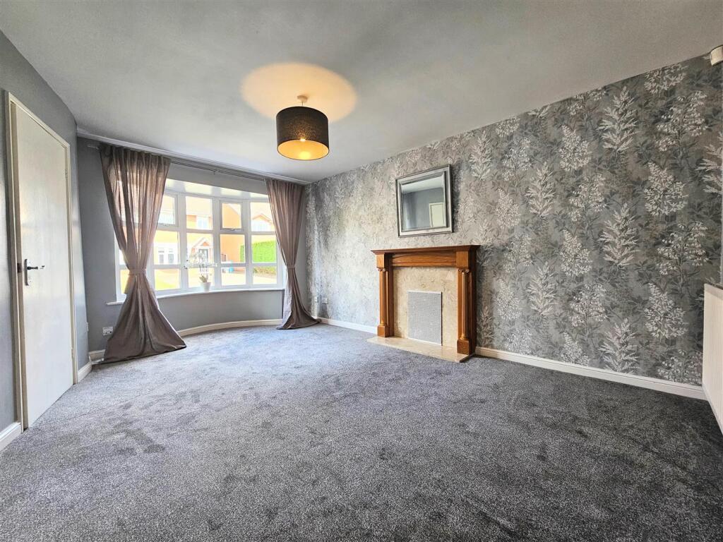 43 Stephenson Drive 3