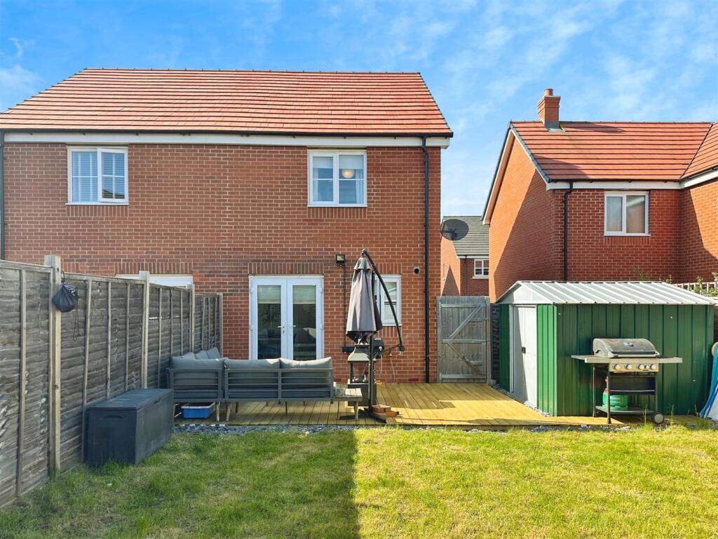 985d08f3-8-47EF-BE66-D37D4C3F092A-9495-000003F1794