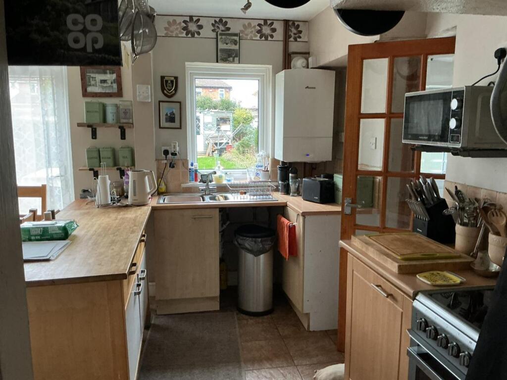 WhatsApp Image 2025-12-11 at 11.35.07_0351ec95.jpg