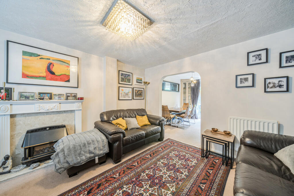 1354424-11-68e79f...