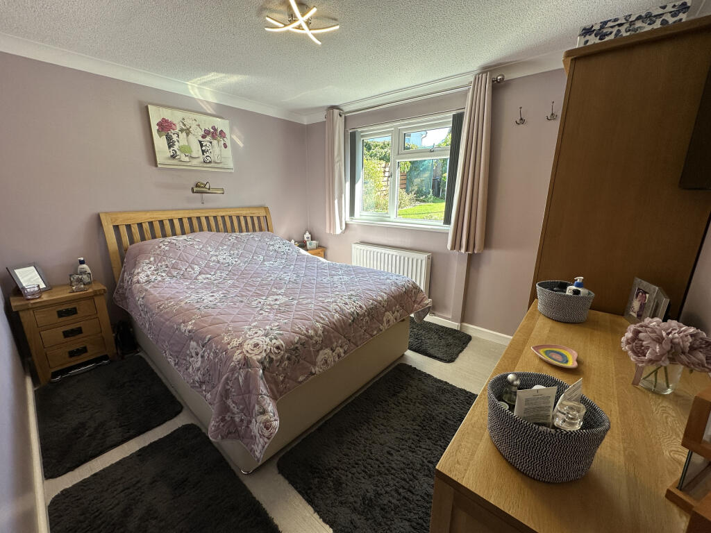 Photo 29-09-2025, 12 14 25