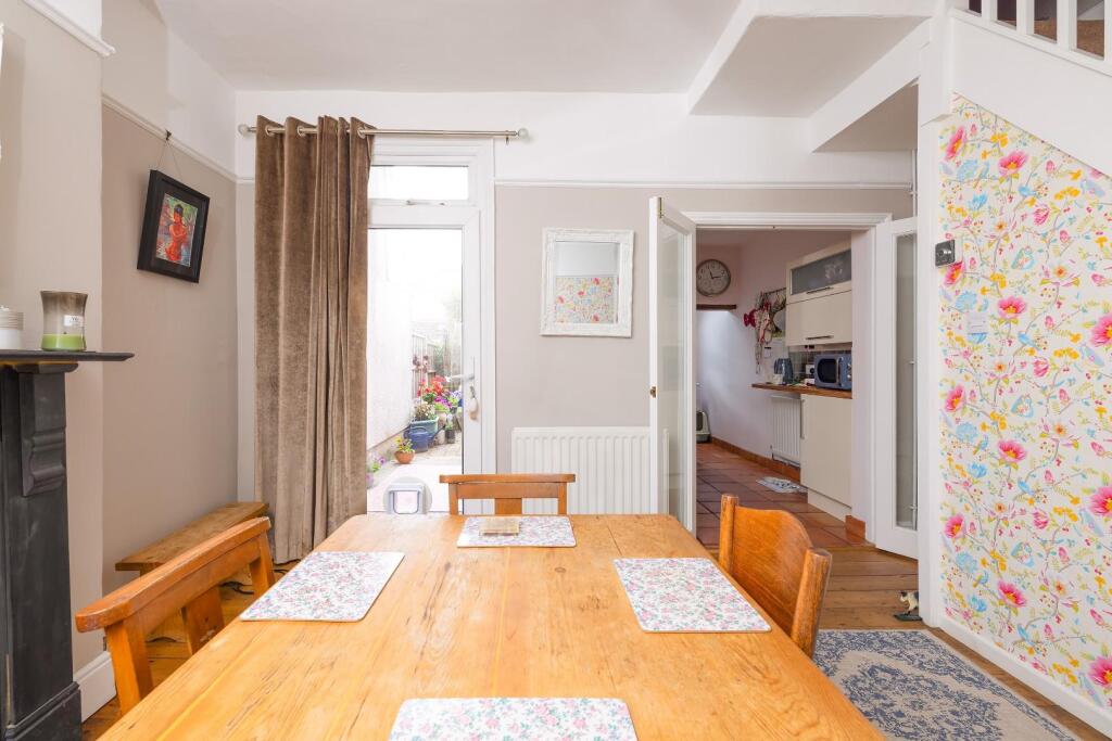 014A5295 16.13.52.jpg