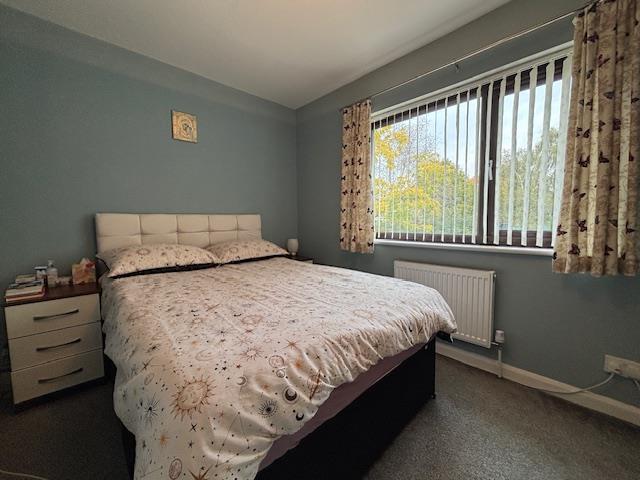 Bedroom One.jpg