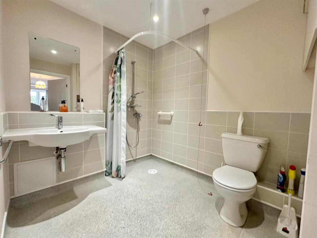 Luke Miller &amp; Associates