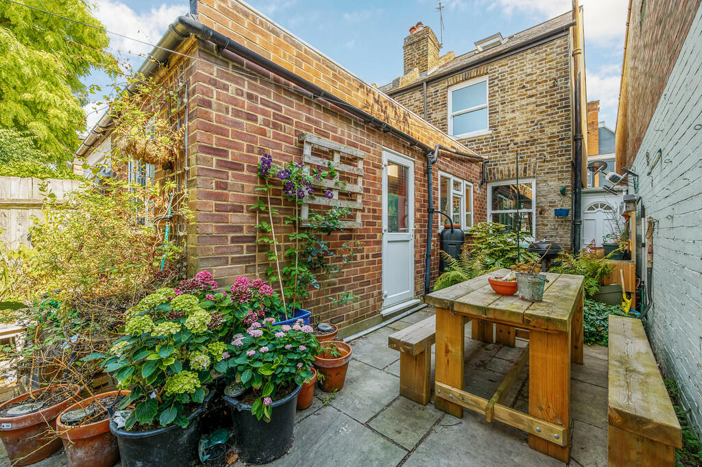 26 Albany Road-11