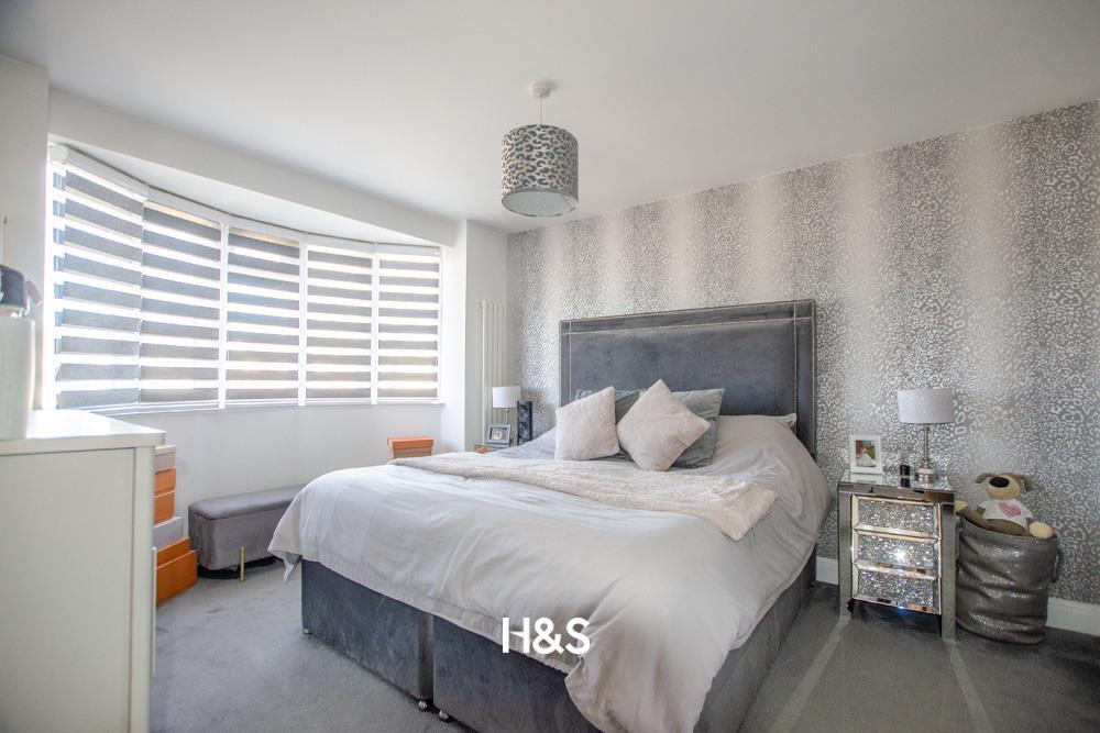 108 Water Orton Road - bedroom 1.jpg