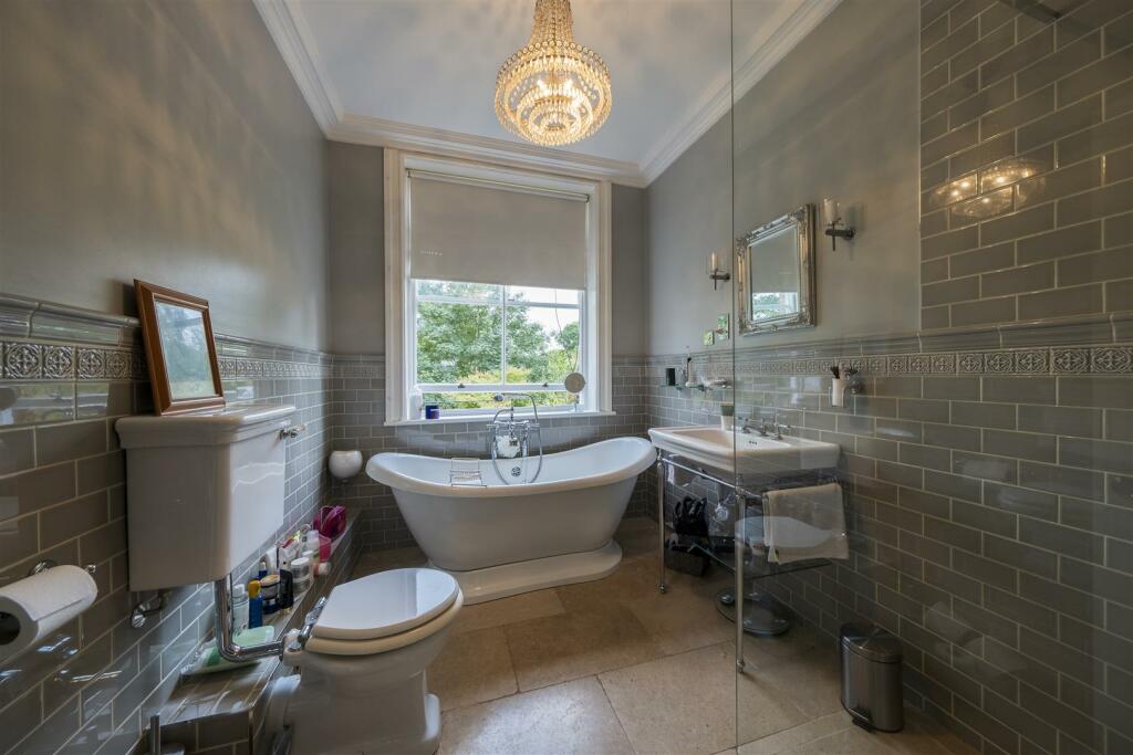 2 Riddings House-038.JPG