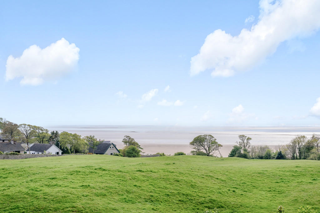 Sea Views