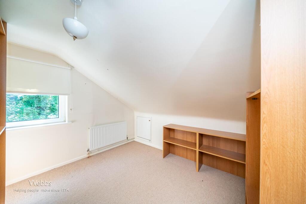 © Webbs Estate Agents © (38 of 63).jpg