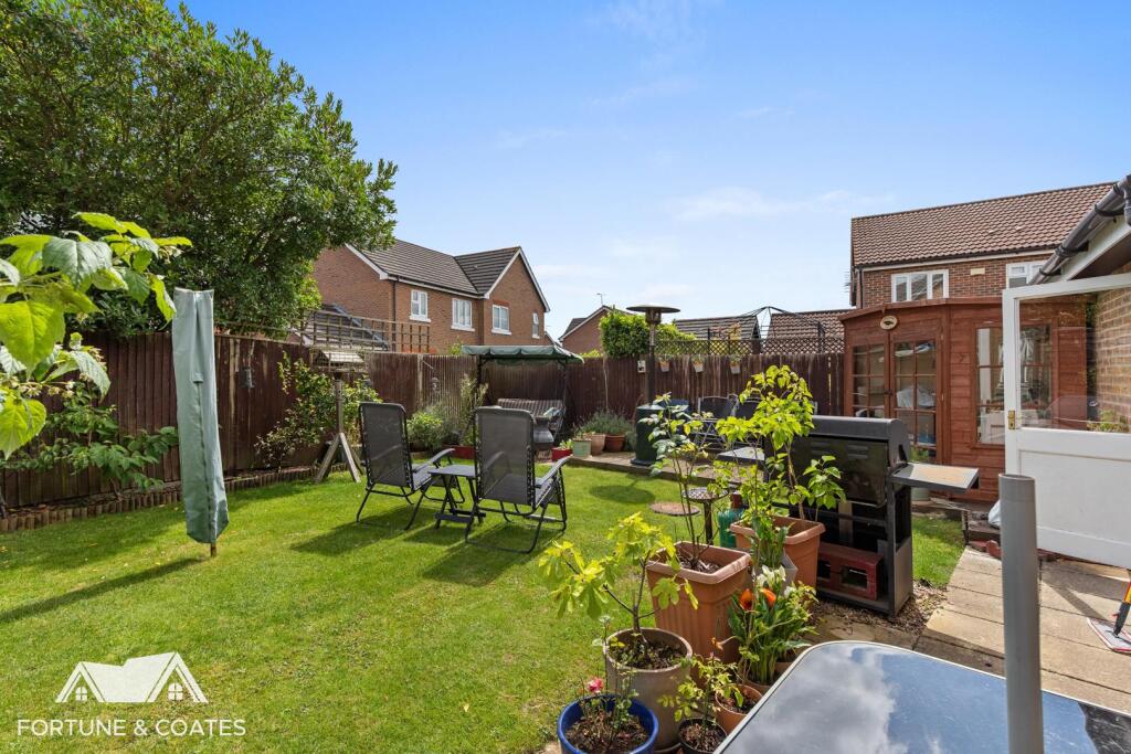 WestburyRise_15.jpg