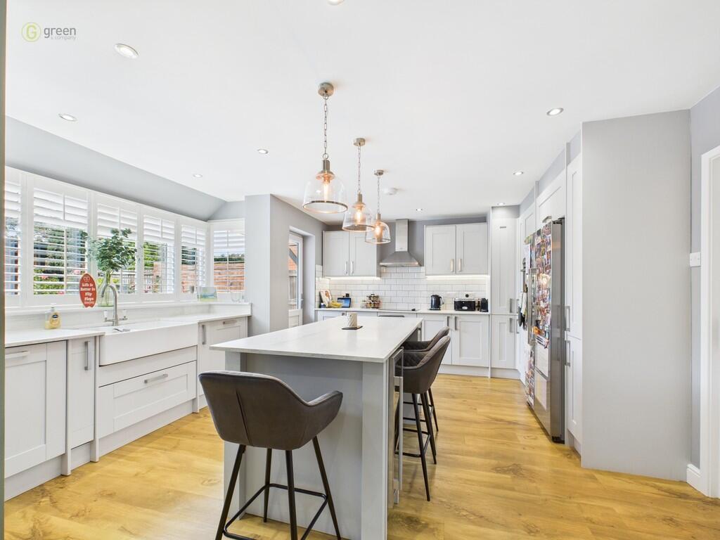 CAM03830G0-PR0219...