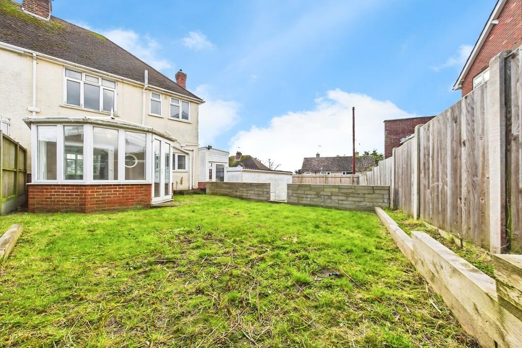 81e0287e-CAM01085...