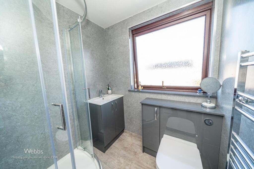 © Webbs Estate Agents © (29 of 116).jpg