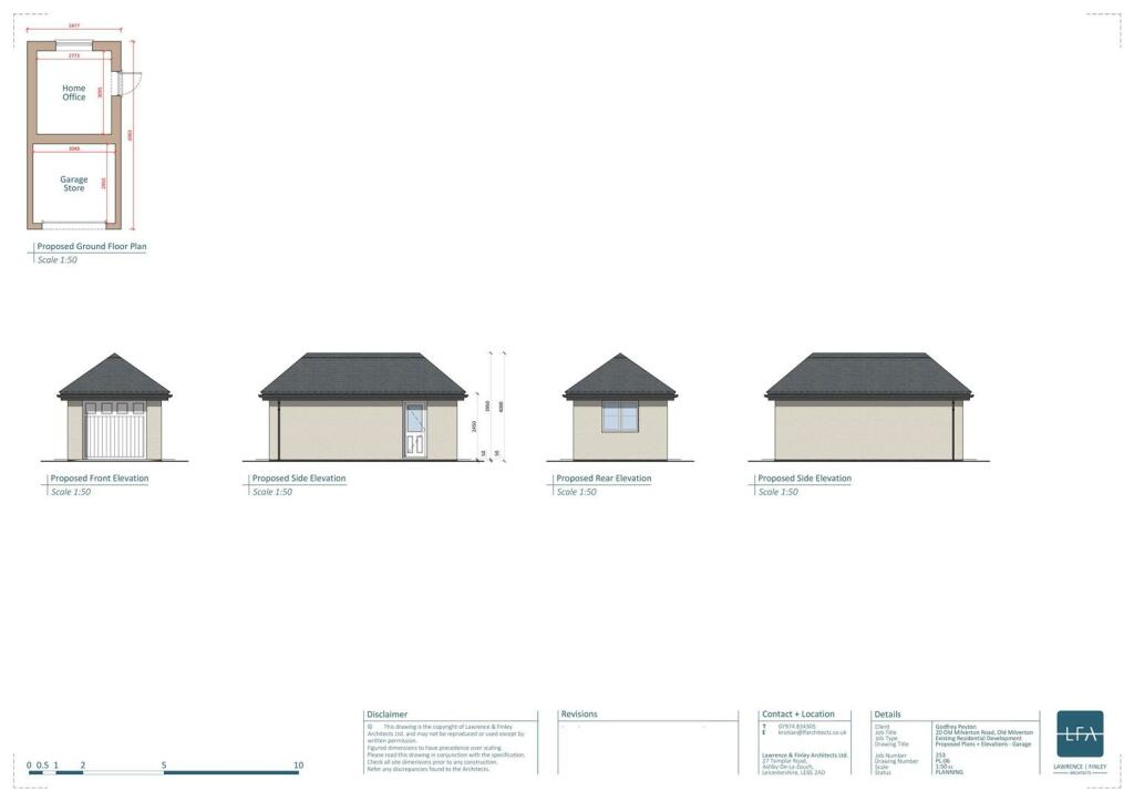 253_PL-06_Proposed Garage.jpg