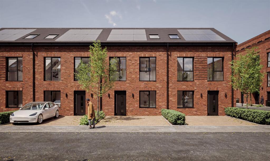 Pictures for illustration purposes