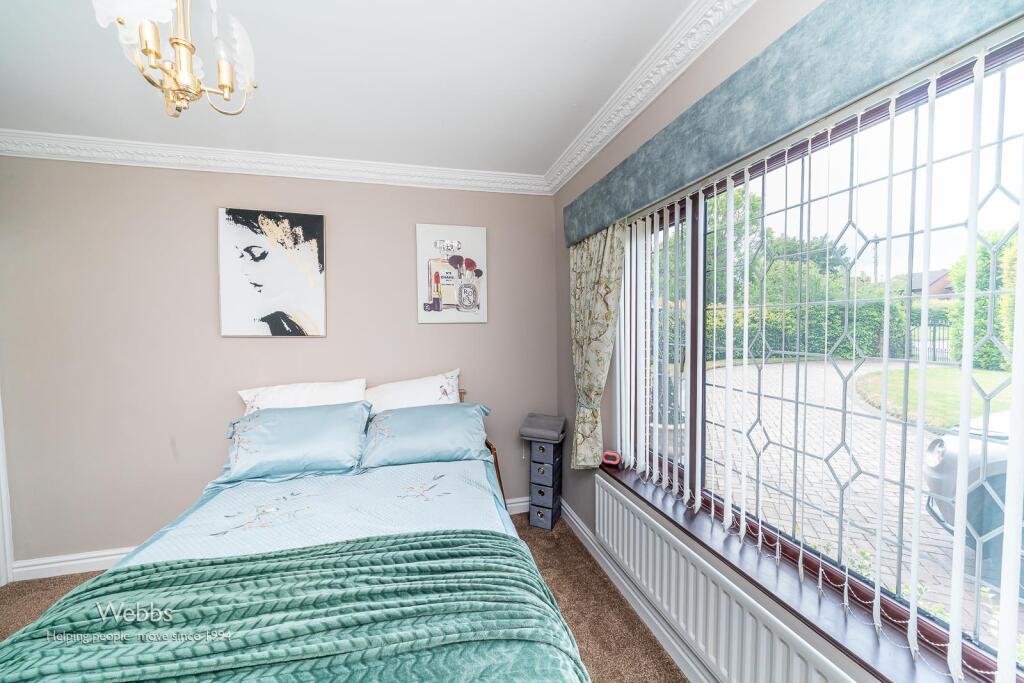 © Webbs Estate Agents © (155 of 298).jpg