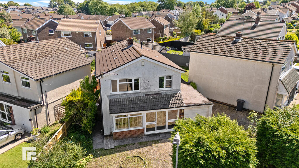 DJI_2025051412131...