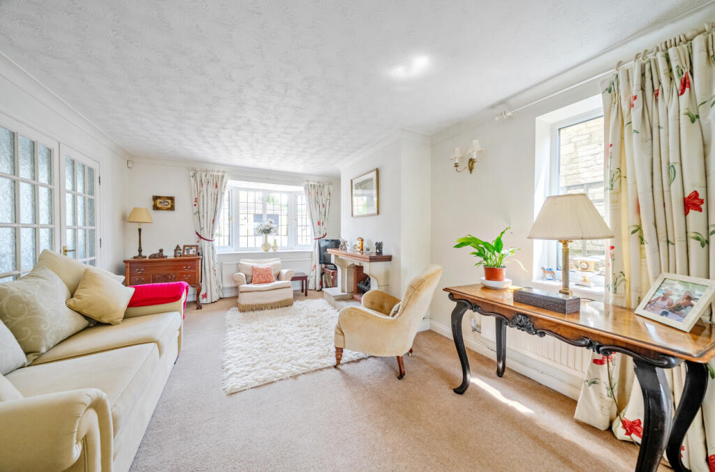 1319441-26-686681...