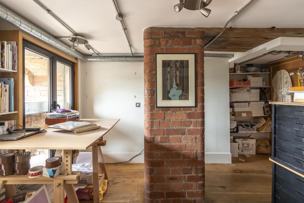 DSC02099-HDR