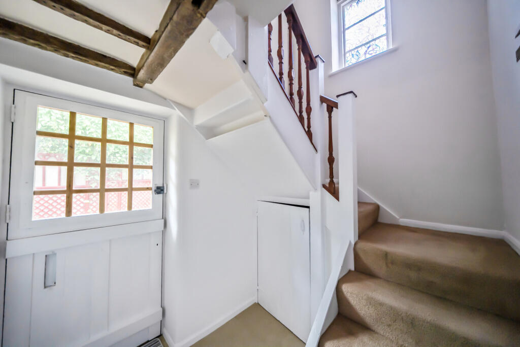 1346937-25-68b182...