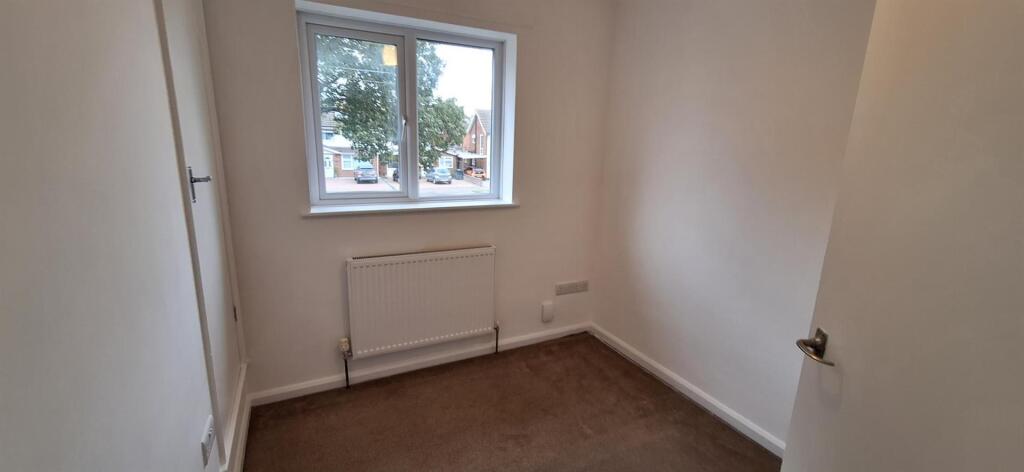 20250818_134748 (002).jpg