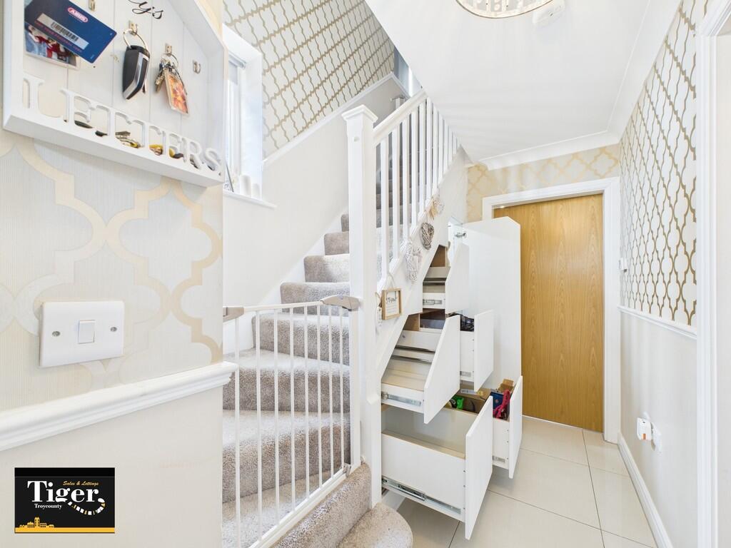 CAM02176G0-PR0537...