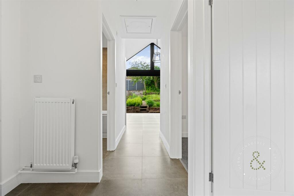 Hurford Place, Cyncoed, Hern Crabtree (3).jpg