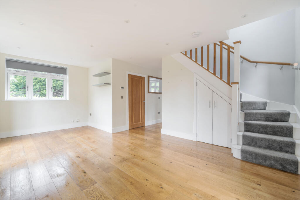 1329710-11-687f7c...