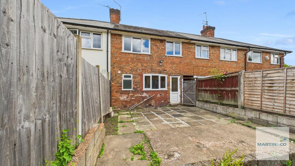 CAM05325G0-PR0046...