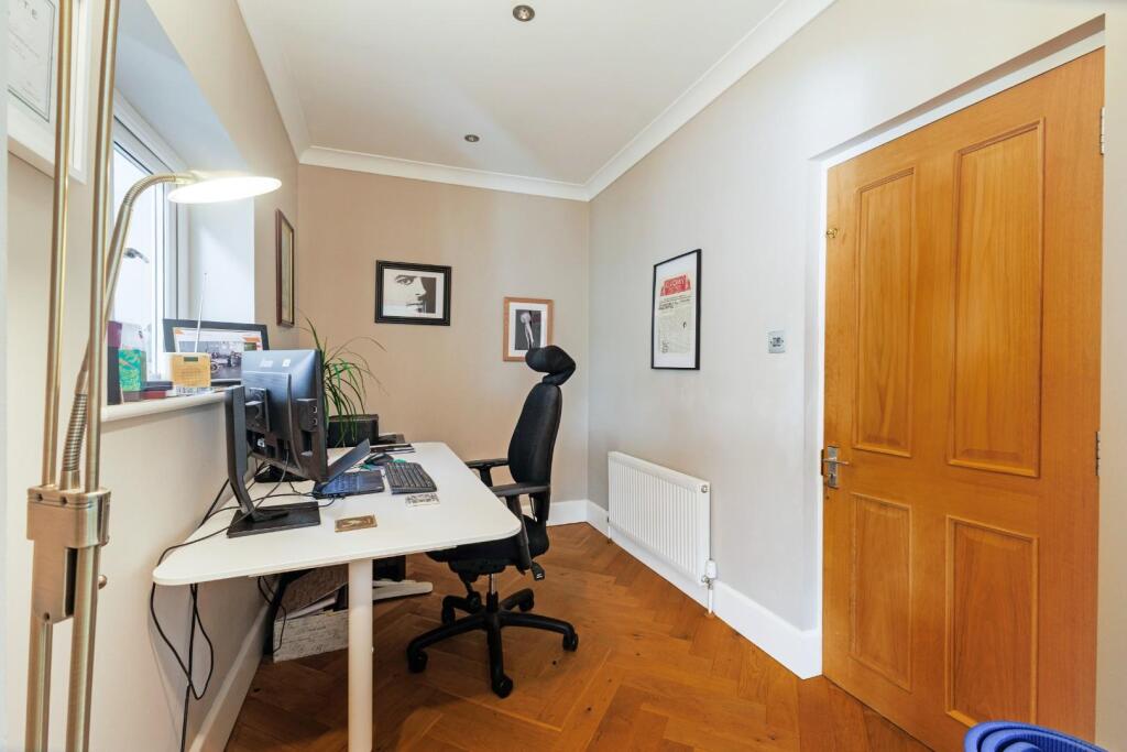 88756_20 Moberly Road (13).jpg