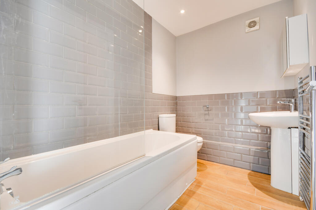 DSC_7127-DSC_7131 copy