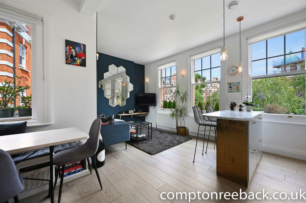 CR - 79a Castellain Road - ReceptionC3 (1).jpg