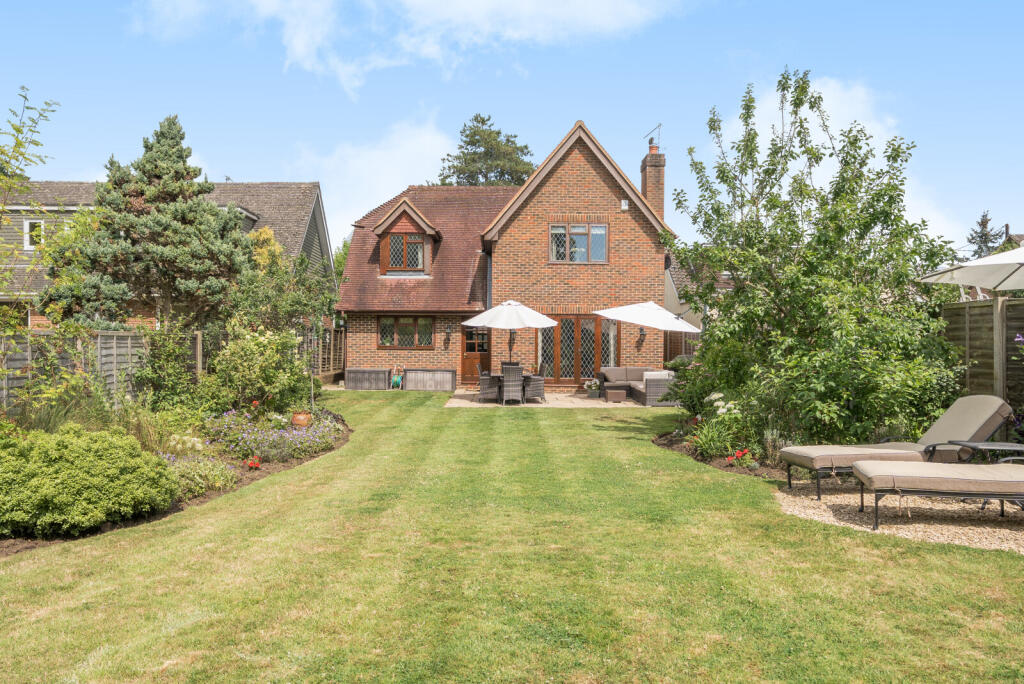 1313877-15-686e9f...