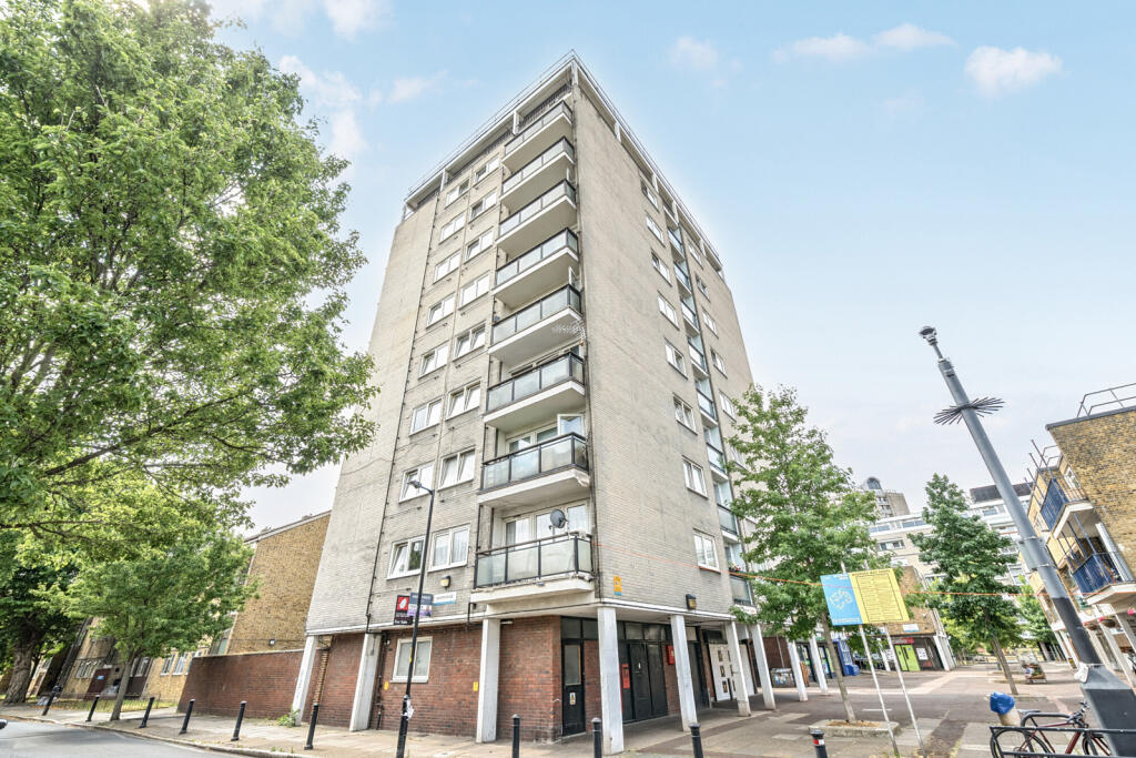 1316003-13-6874df...