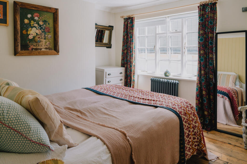 281097 - DSC06853.jpg