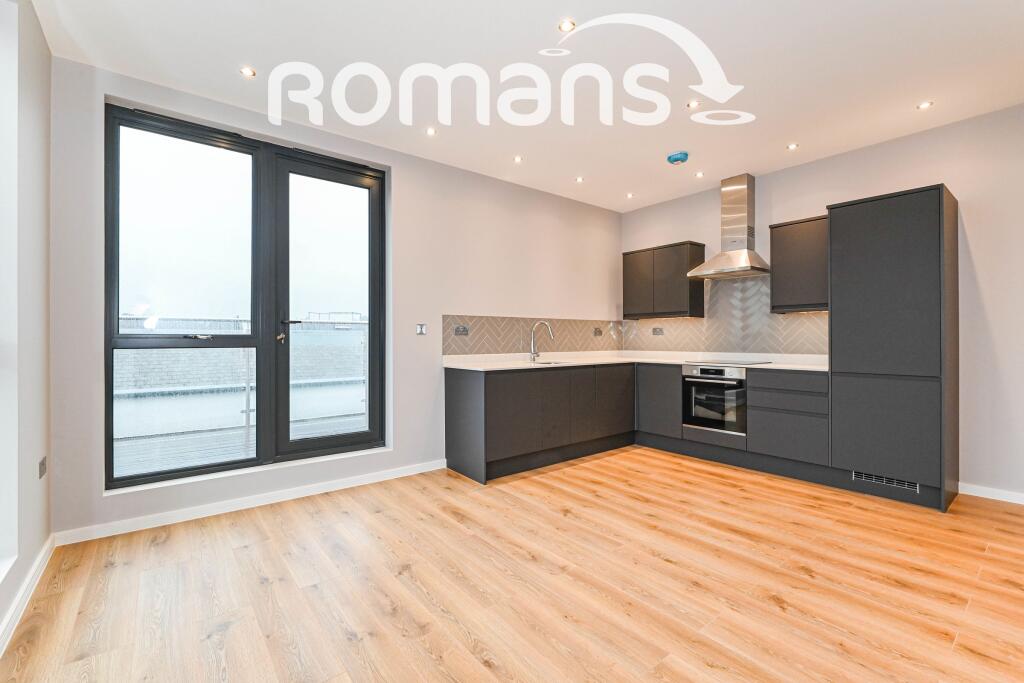 0e3a2923-3688-ed11-8