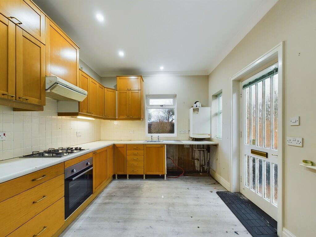 CAM01835G0-PR0125...