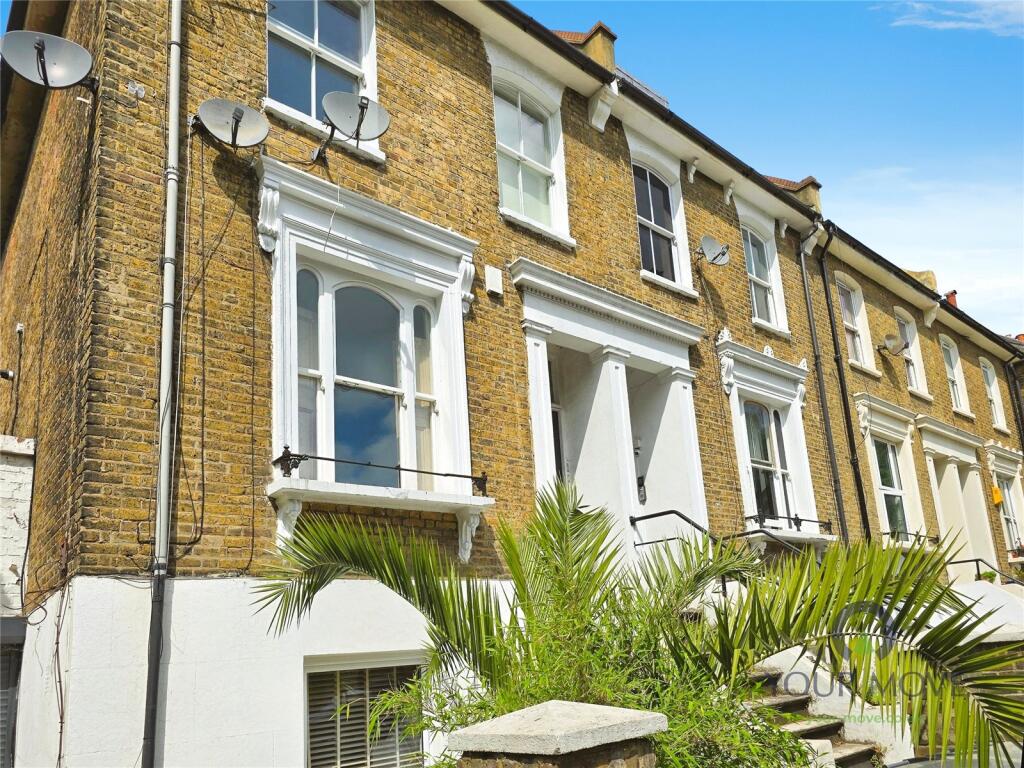 Picture No. 02